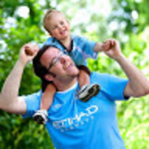 Meet your Posher, Steve